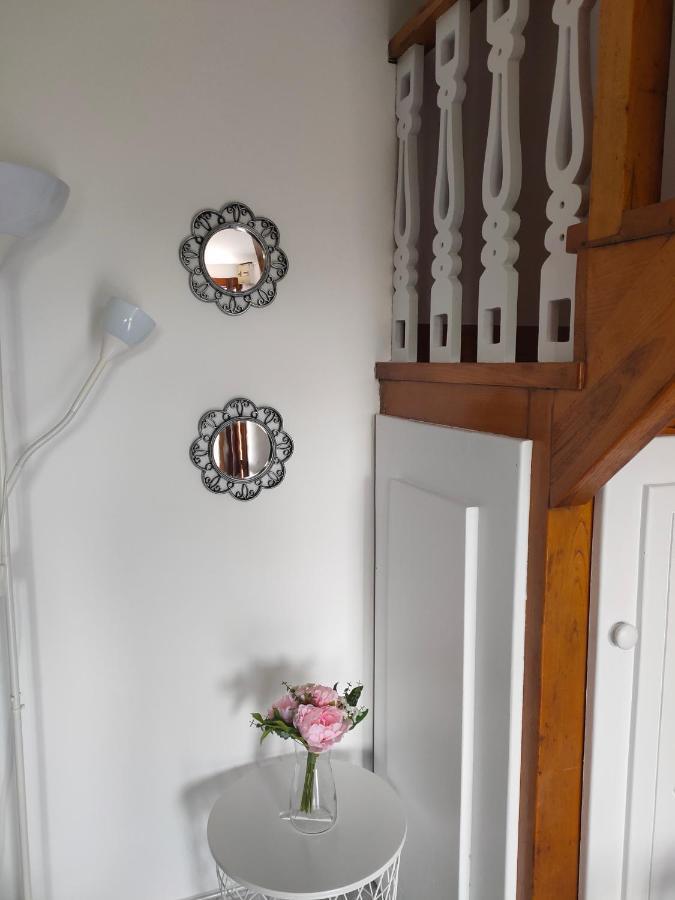 La Casina Del Carril * Colunga