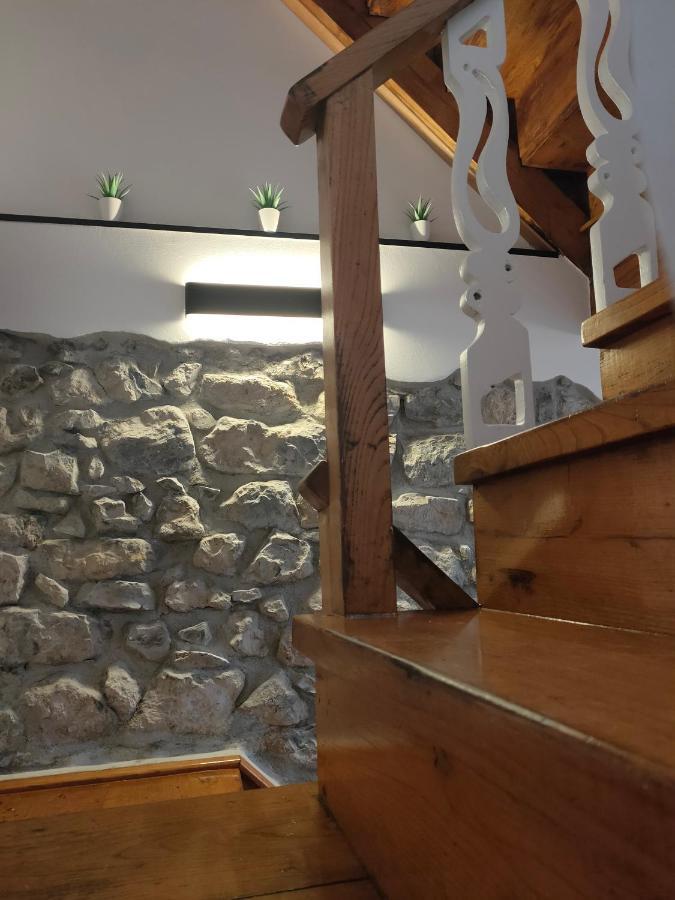 La Casina Del Carril Colunga