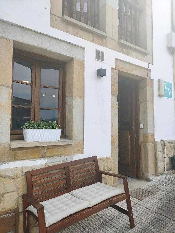 Holiday home La Casina Del Carril *