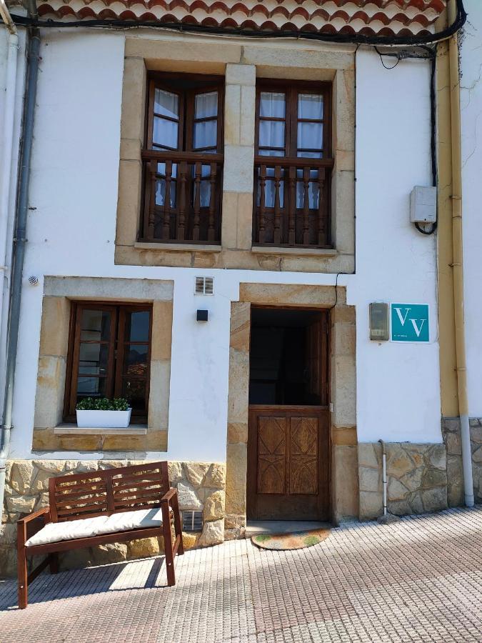 Holiday home La Casina Del Carril *