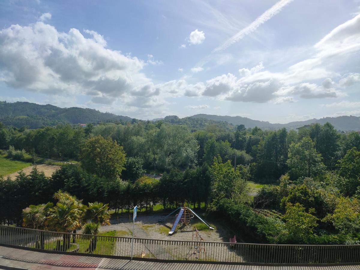 Holiday home La Casina Del Carril Colunga