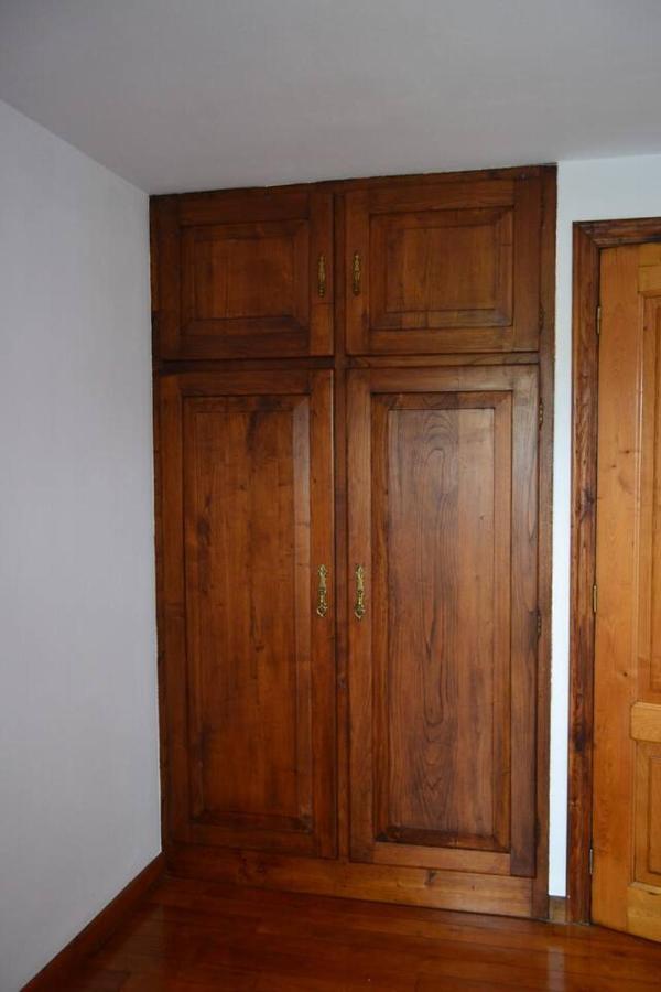 Holiday home La Casina Del Carril Colunga