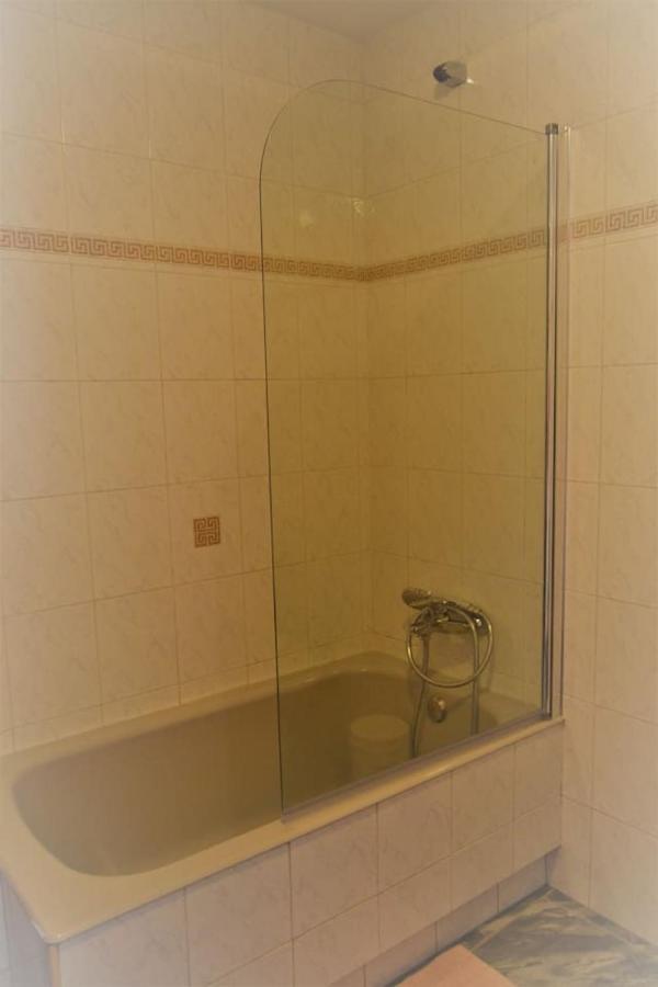 La Casina Del Carril Holiday home